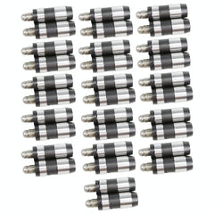 Competition Cams 84031-32 Performance Lash Adjuster Set for 92-11 Ford 4.6 4 Valve