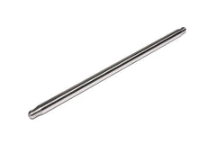 Competition Cams 8465-1 Hi-Tech Push Rod
