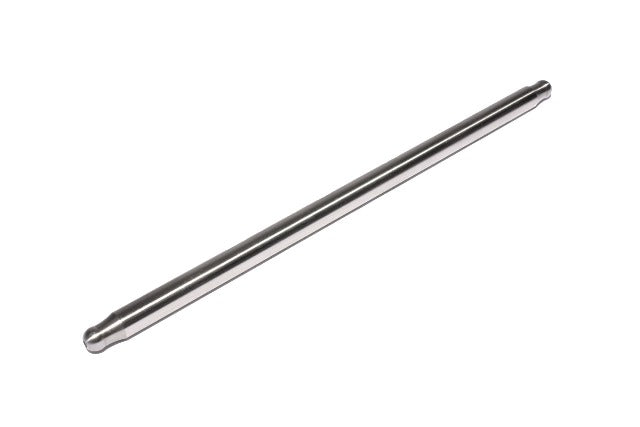 Competition Cams 8466-1 Hi-Tech Push Rod