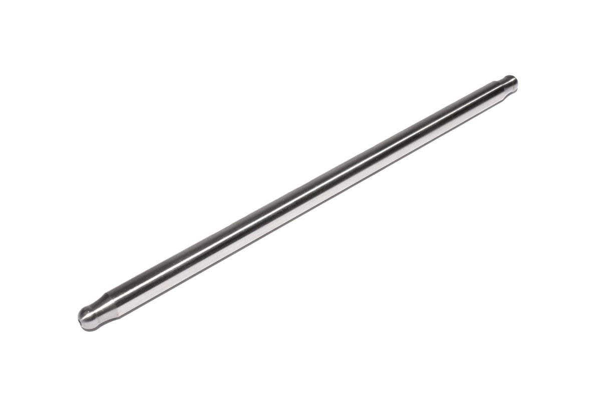 Competition Cams 8484-1 Hi-Tech Push Rod