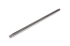 Competition Cams 8485-1 Hi-Tech Push Rod