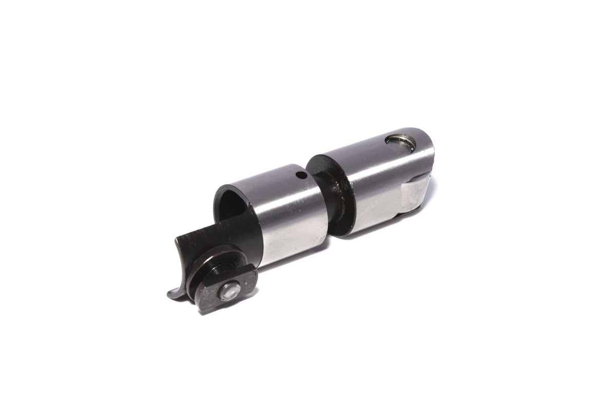 Competition Cams 849-1 Super Roller Lifter