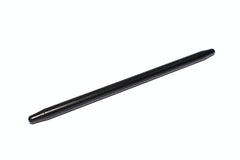 Competition Cams 8491-1 Hi-Tech Push Rod