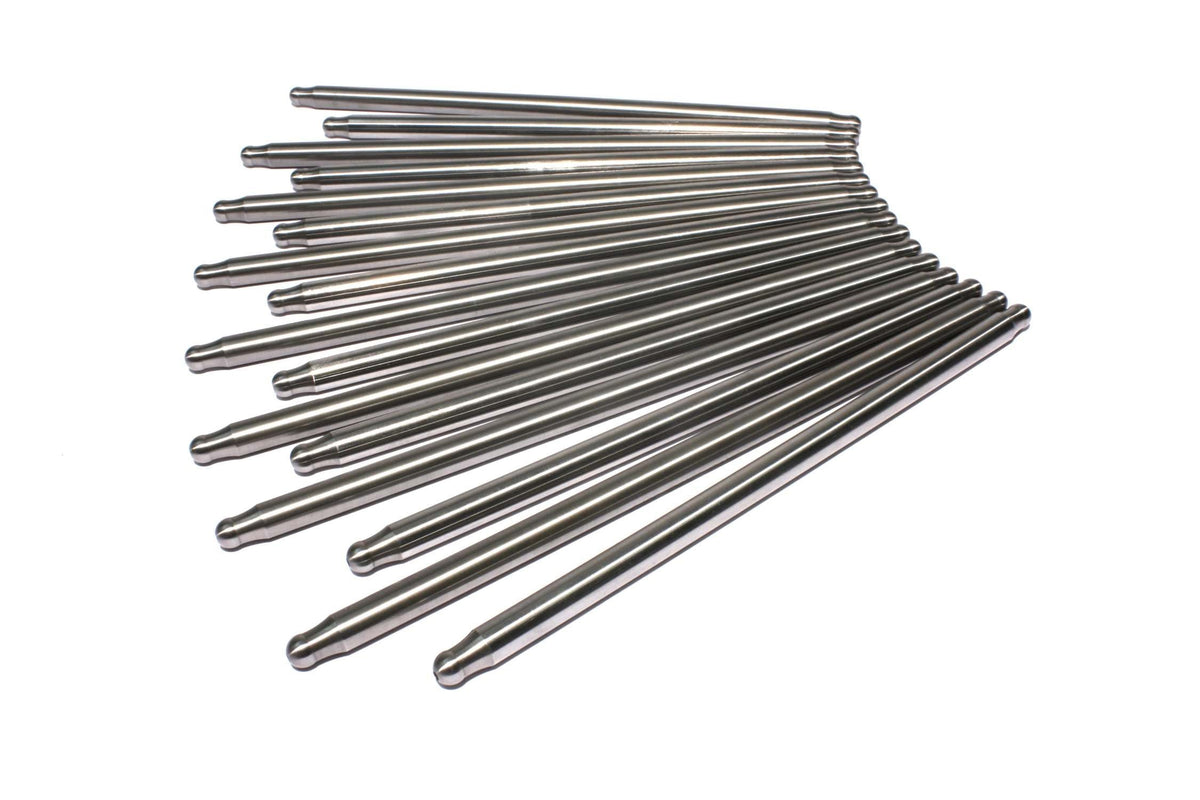 Competition Cams 8498-16 Hi-Tech Push Rod
