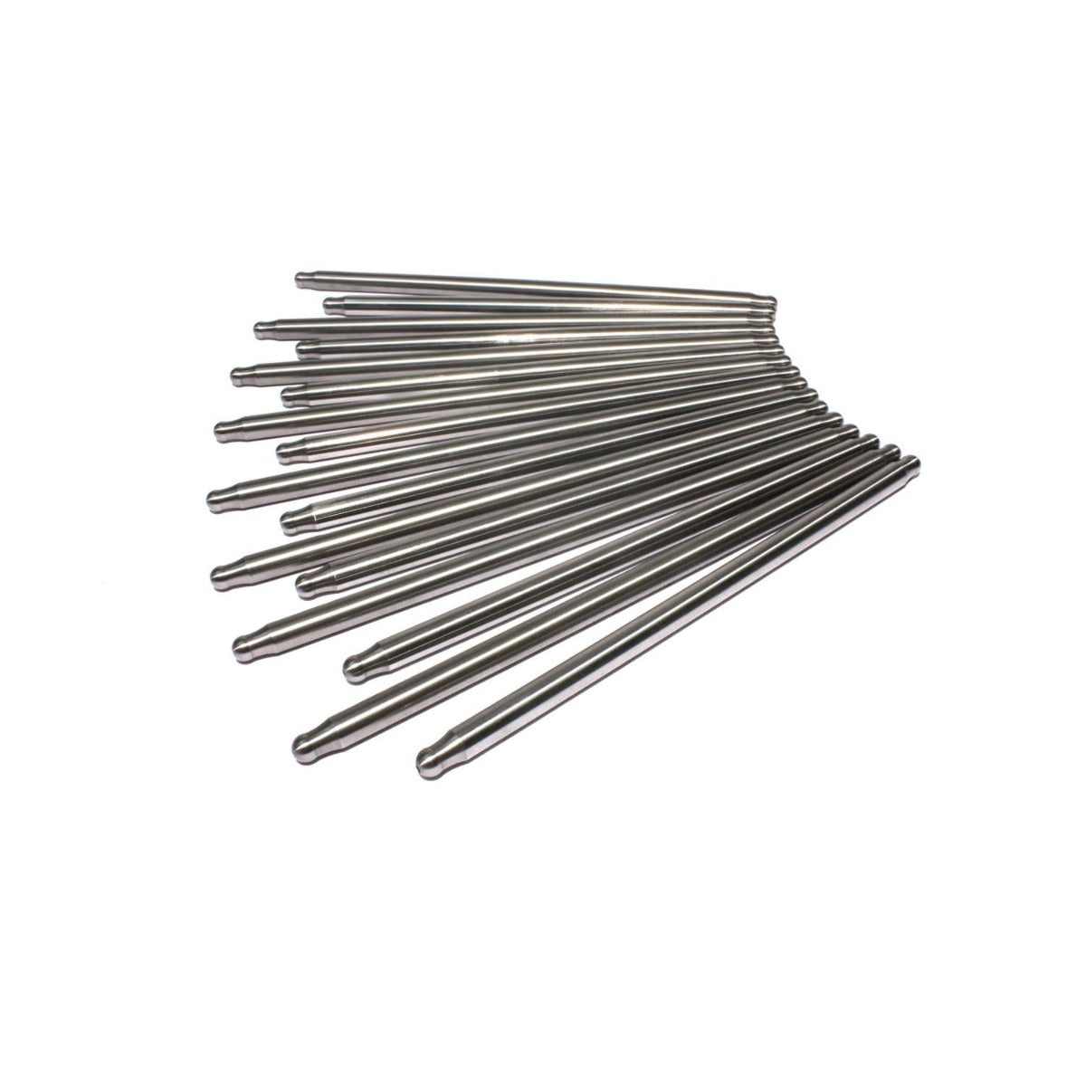 Competition Cams 8499-16 Hi-Tech Push Rod
