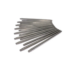 Competition Cams 8499-16 Hi-Tech Push Rod