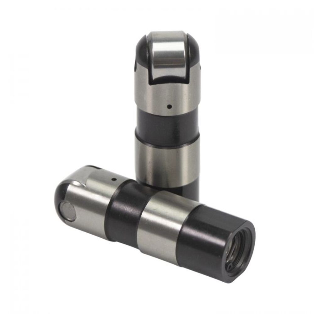 Competition Cams Lifter, Evolution HCT GM LS/LT, Drop-In 85001-1