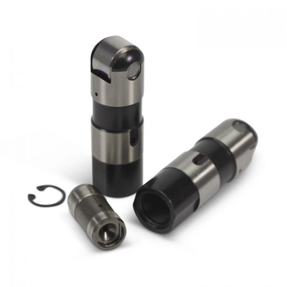 Competition Cams Lifter, Evolution HCT GM LS/LT, Drop-In 85001-12
