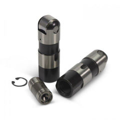 Competition Cams Lifter, Evolution HCT GM LS/LT, Drop-In 85001-12