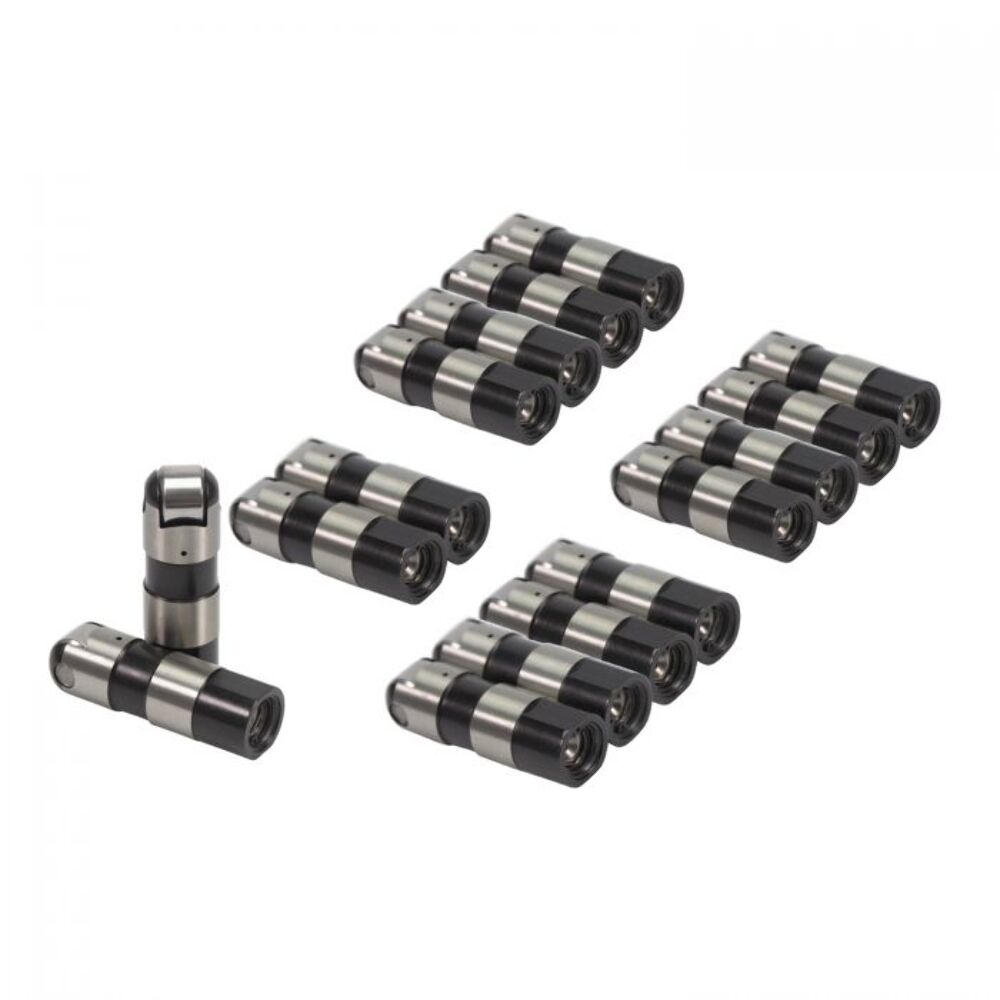 Competition Cams Lifter, Evolution HCT GM LS/LT, Drop-In 85001-16