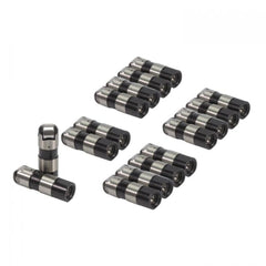 Competition Cams Lifter, Evolution HCT GM LS/LT, Drop-In 85001-16