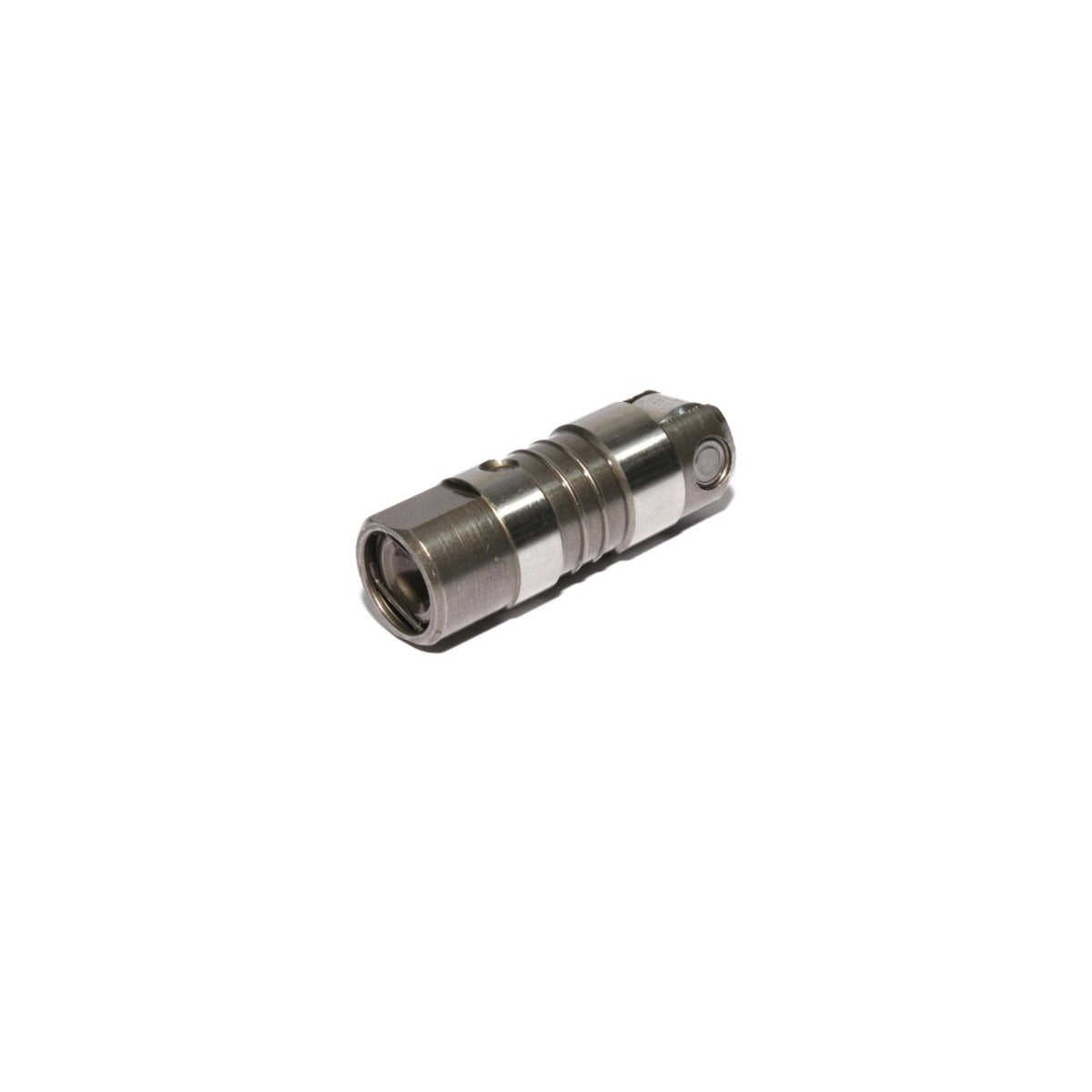 Competition Cams 851-1 High Energy Hydraulic Lifter
