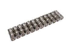 Competition Cams 851-12 High Energy Hydraulic Lifter Set