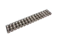 Competition Cams 851-16 High Energy Hydraulic Lifter Set