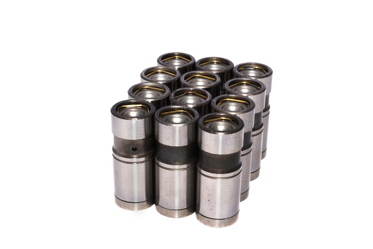 Competition Cams 852-12 High Energy Hydraulic Lifter