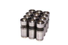 Competition Cams 852-12 High Energy Hydraulic Lifter