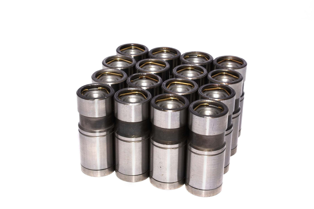 Competition Cams 852-16 High Energy Hydraulic Lifter