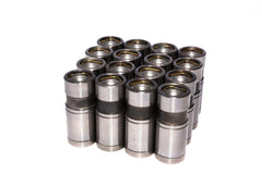 Competition Cams 852-16 High Energy Hydraulic Lifter