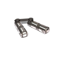Competition Cams 853-2 High Energy Hydraulic Lifter Set