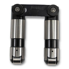 Competition Cams Lifter, Evolution HCT Small Block Chevy 85301-12