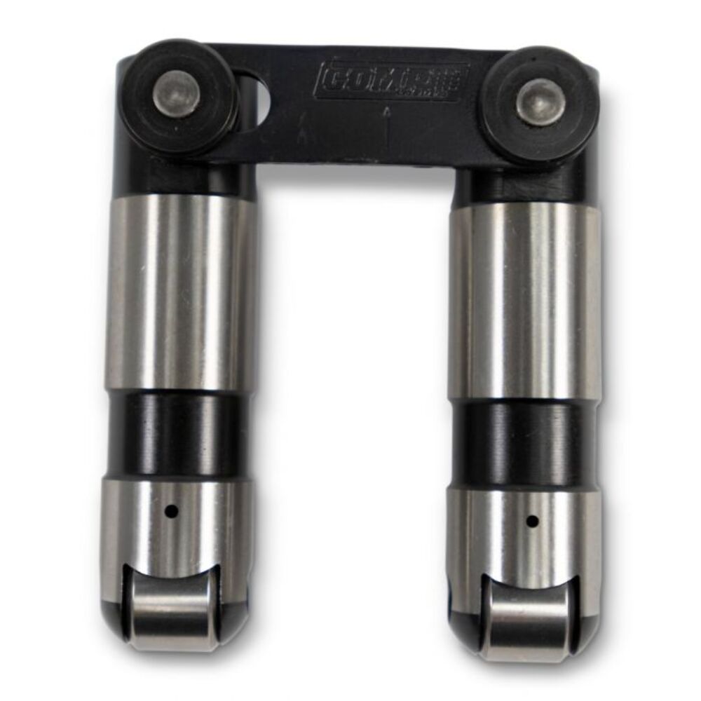 Competition Cams Lifter, Evolution HCT Small Block Chevy 85301-2