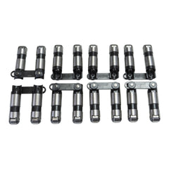 Competition Cams Hydraulic Roller Lifters 85331-16
