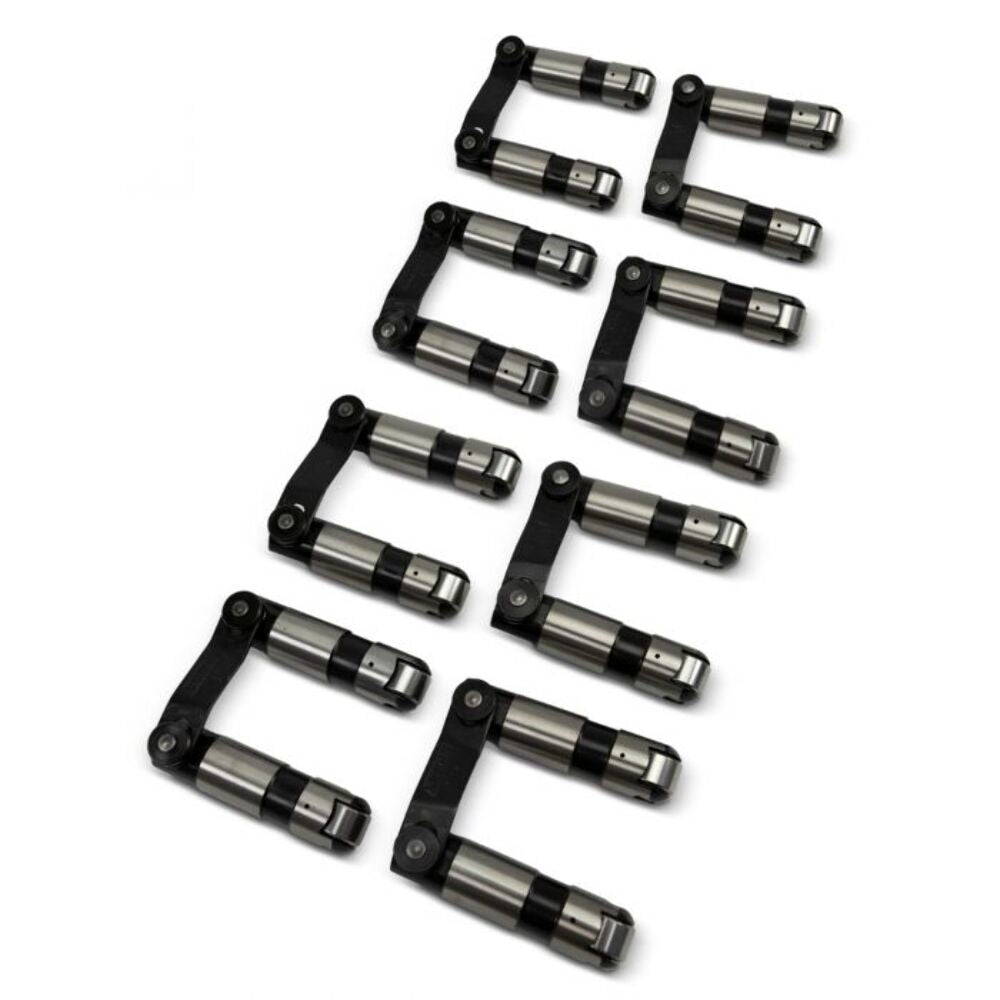 Competition Cams Lifter, Evolution HCT Big Block Chevy 85401-16