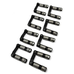 Competition Cams Lifter, Evolution HCT Big Block Chevy 85401-16