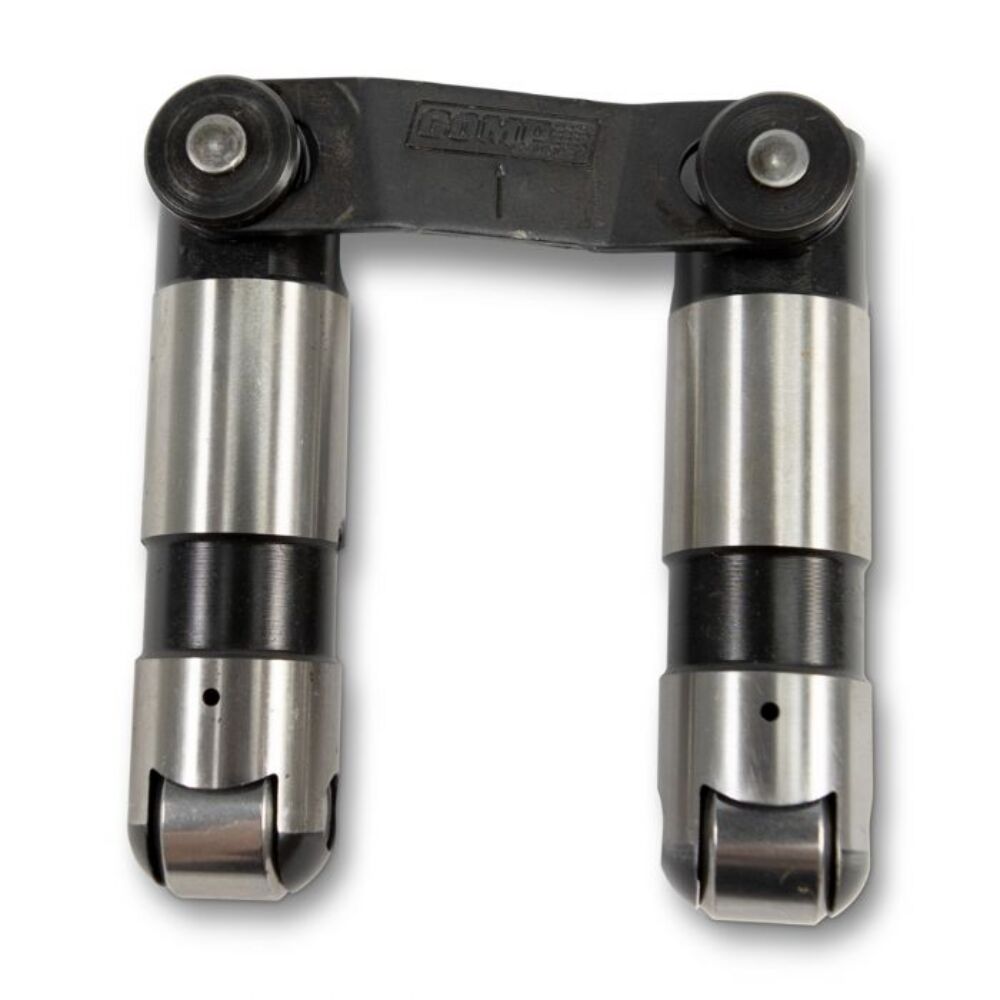 Competition Cams Lifter, Evolution HCT Big Block Chevy 85401-2
