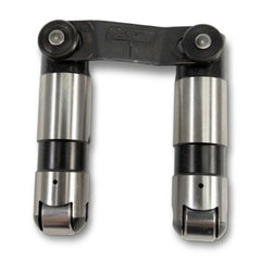 Competition Cams Lifter, Evolution HCT Big Block Chevy 85401-2
