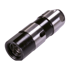 Competition Cams Evolution Hydraulic Roller Lifter, single, For 7.3 L Ford Godzilla 85405-1