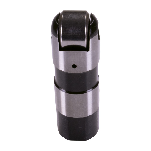 Competition Cams Evolution Hydraulic Roller Lifter, single, For 7.3 L Ford Godzilla 85405-1