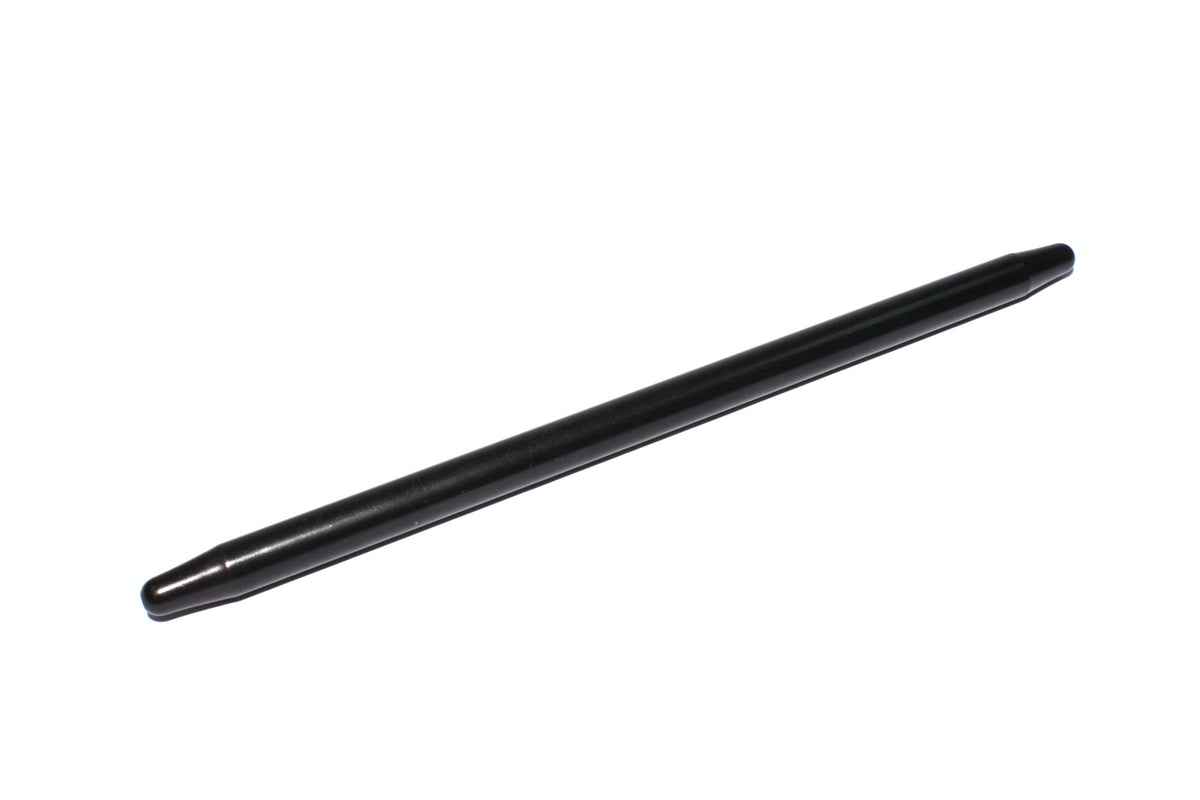 Competition Cams 8546-1 Hi-Tech Push Rod