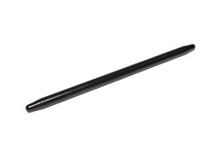 Competition Cams 8546-16 Hi-Tech Push Rod