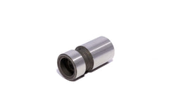 Competition Cams 855-1 High Energy Hydraulic Lifter