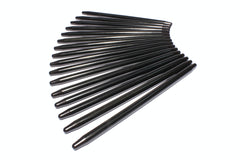 Competition Cams 8551-16 Hi-Tech Push Rod