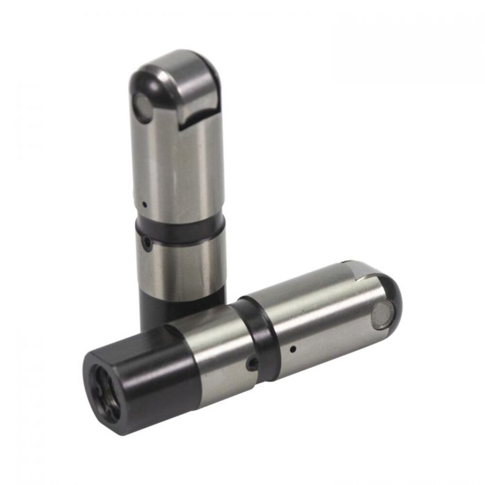 Competition Cams Lifter, Evolution HCT GENIII HEMI 85601-1
