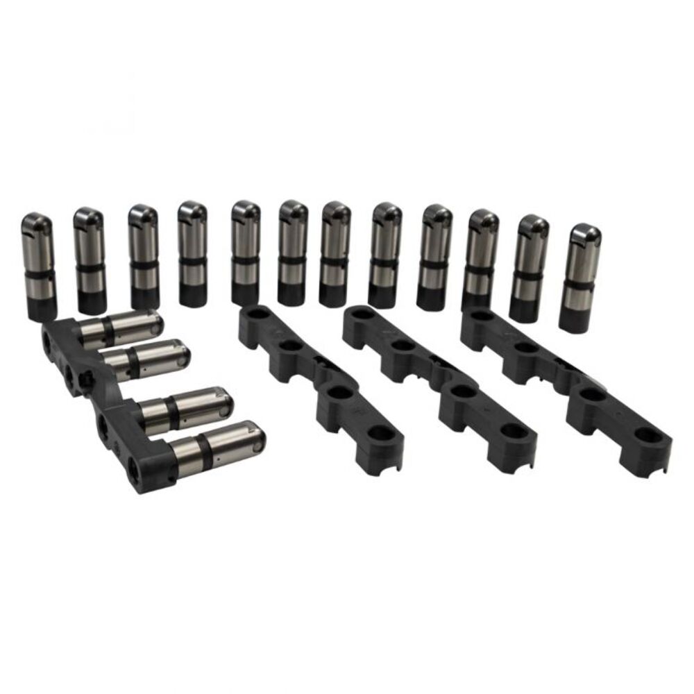 Competition Cams Lifter, Evolution HCT GENIII HEMI 85601Y-16