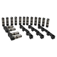 Competition Cams Lifter, Evolution HCT GENIII HEMI 85601Y-16