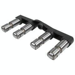 Competition Cams 856Y-16 Hydraulic Roller Lifter and Yoke Set for Chrysler HEMI