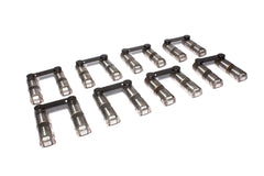 Competition Cams 857-16 High Energy Hydraulic Lifter Set