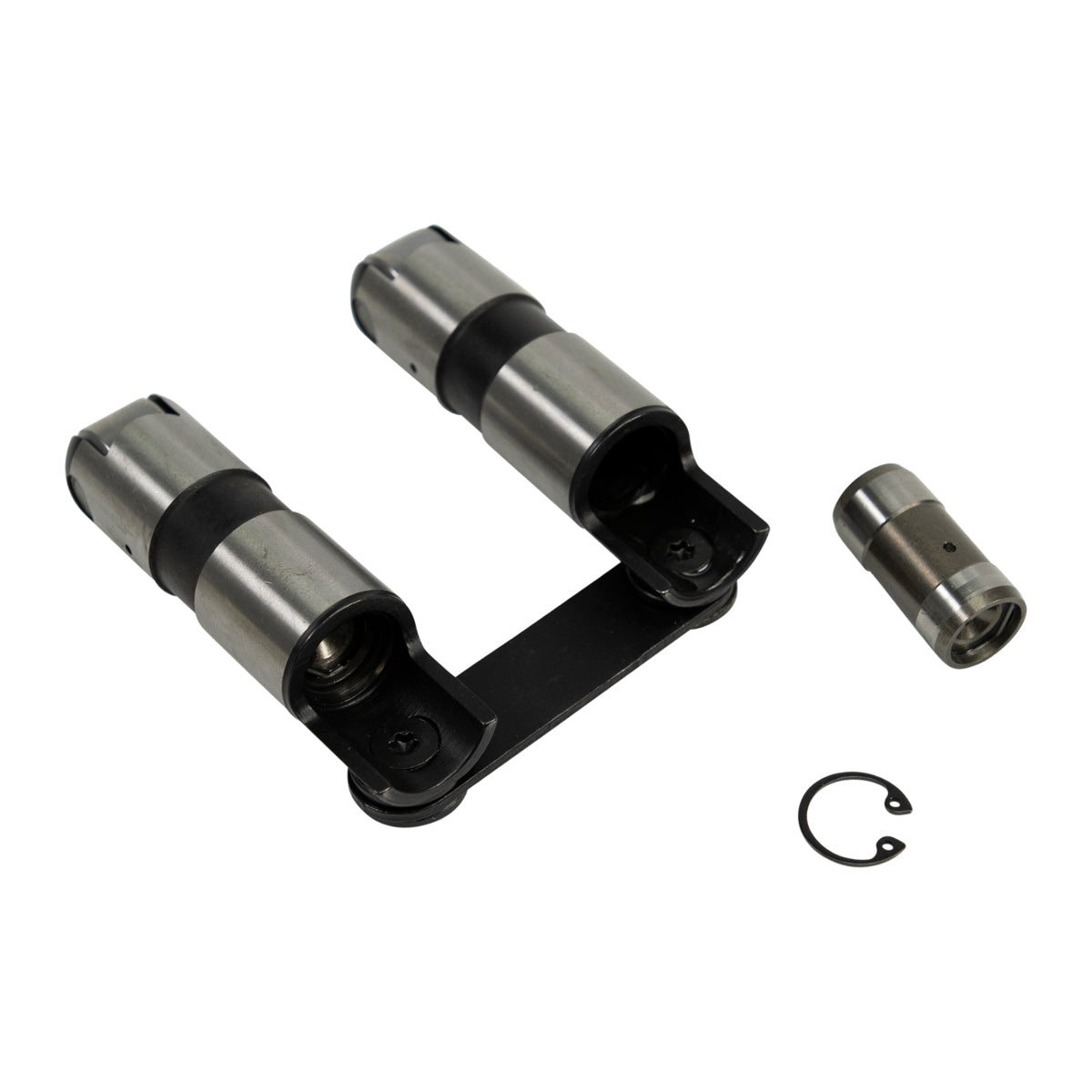Competition Cams Lifter, Evolution HCT Pontiac/Oldsmobile 85701-2