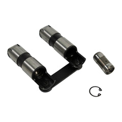 Competition Cams Lifter, Evolution HCT Pontiac/Oldsmobile 85701-16