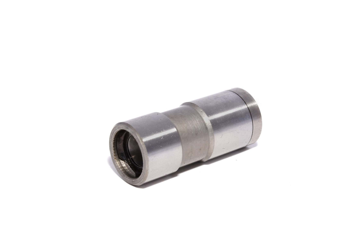 Competition Cams 858-1 Pro Magnum Hydraulic Lifter