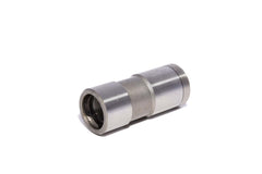 Competition Cams 858-1 Pro Magnum Hydraulic Lifter