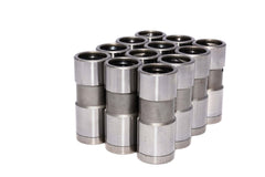Competition Cams 858-12 Pro Magnum Hydraulic Lifter Set
