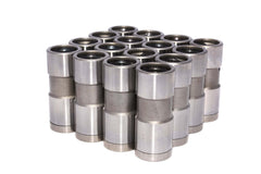 Competition Cams 858-16 Pro Magnum Hydraulic Lifter Set