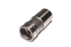 Competition Cams 862-1 Pro Magnum Hydraulic Lifter