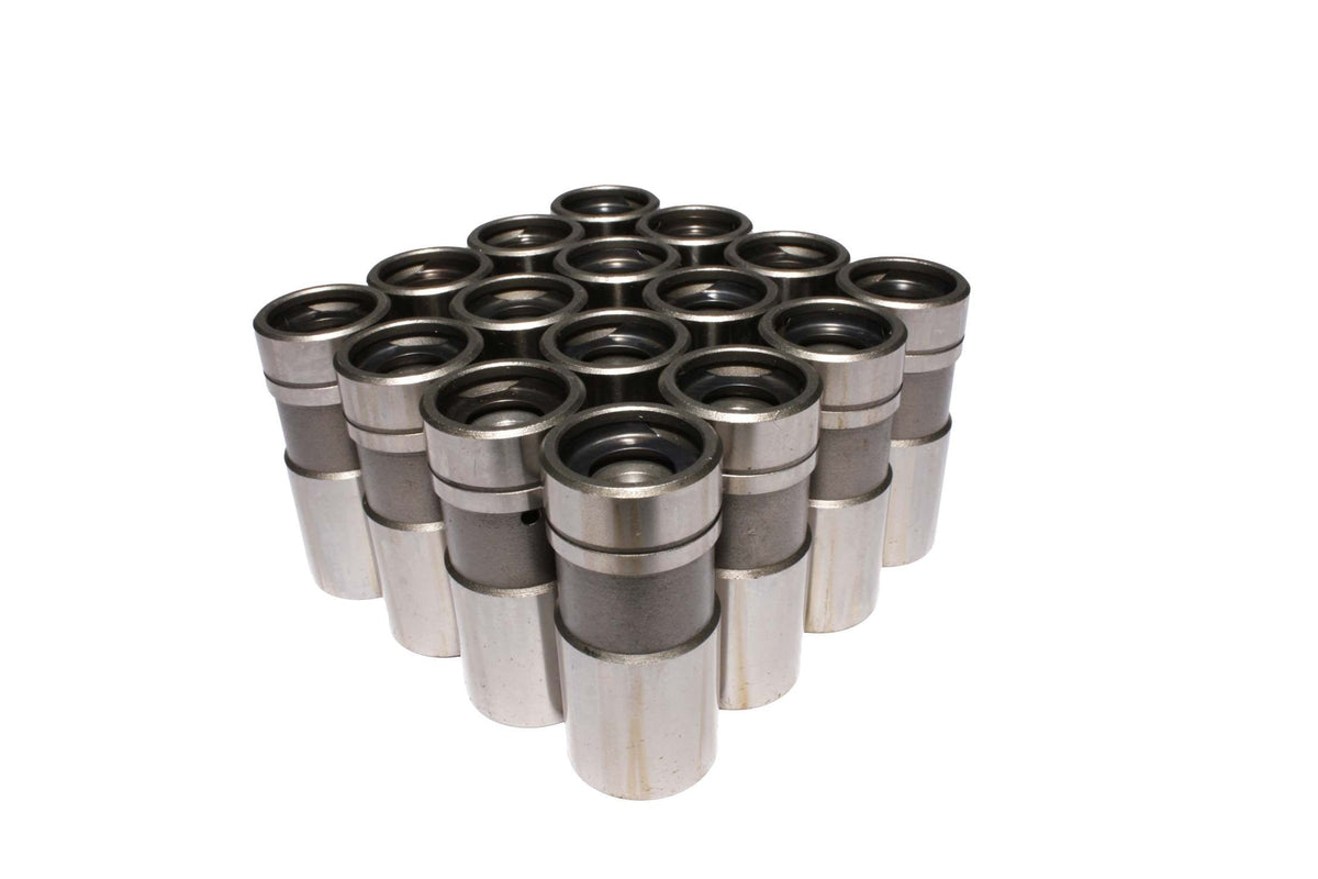 Competition Cams 862-16 Pro Magnum Hydraulic Lifter Set