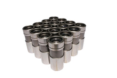 Competition Cams 862-16 Pro Magnum Hydraulic Lifter Set